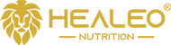 Healeo Nutrition