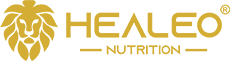 Healeo Nutrition